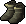 Boots of brimstone